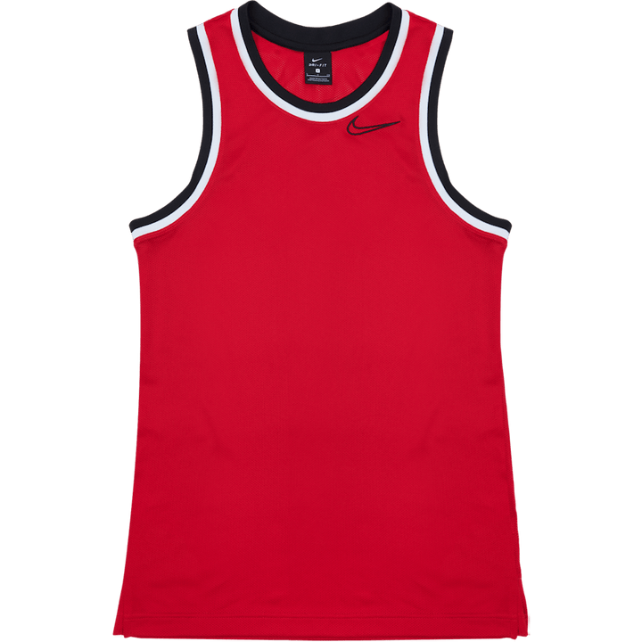 Dri-Fit Classic University