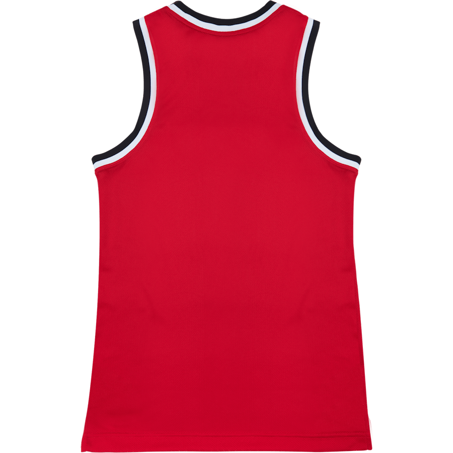 Dri-Fit Classic University
