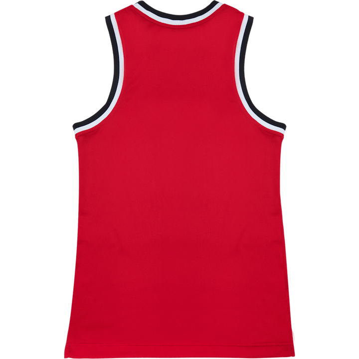 Dri-Fit Classic University