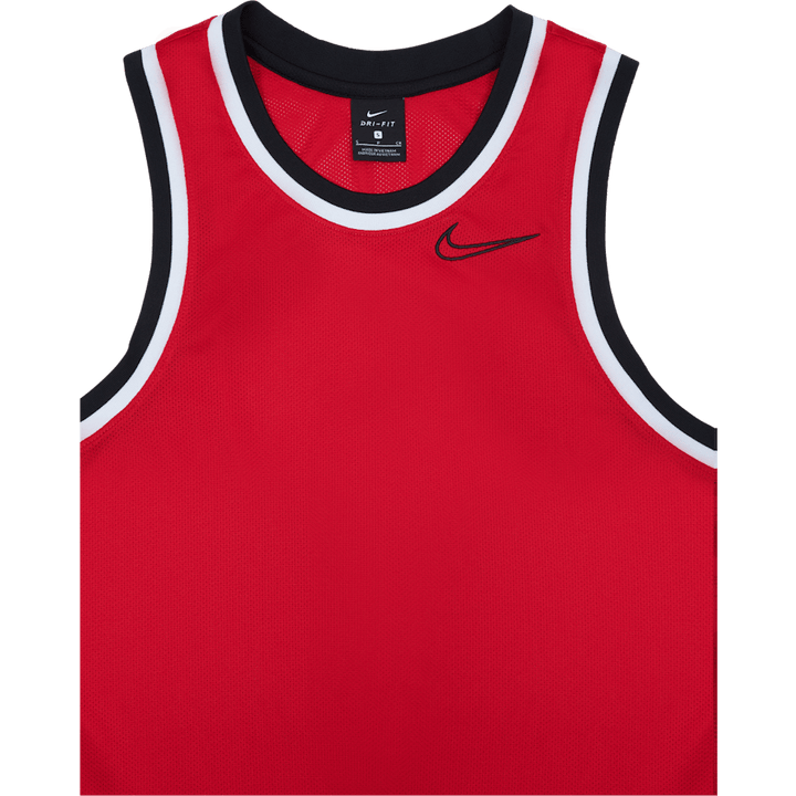 Dri-Fit Classic University