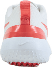 Wmns Roshe G Sail/Magic Ember-White-Newsprint