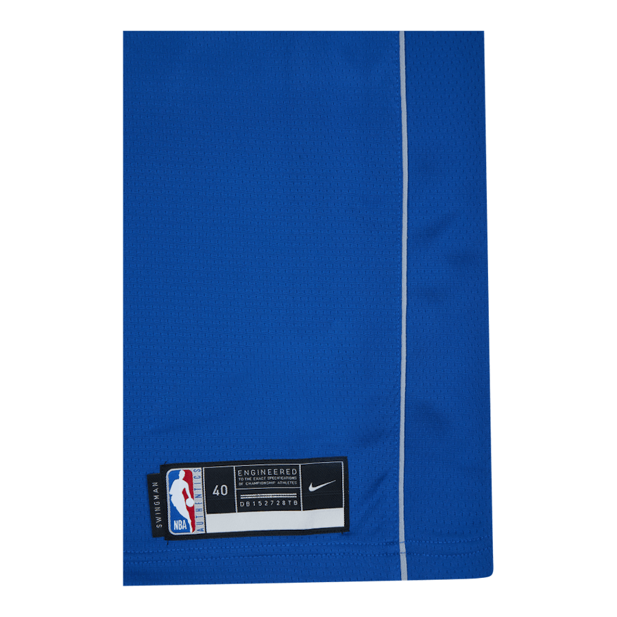 Doncic Mavericks Icon Edition 2020