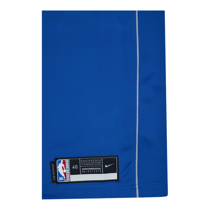 Doncic Mavericks Icon Edition 2020