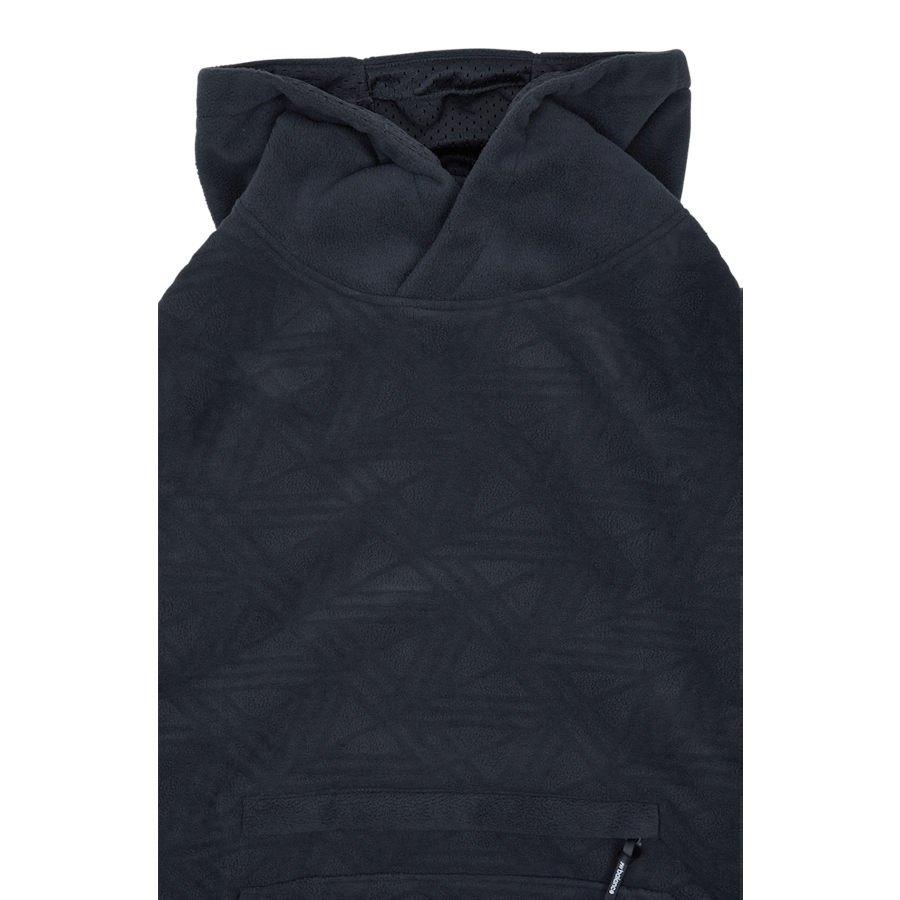 New Balance Kl2 Fleece Hoodie