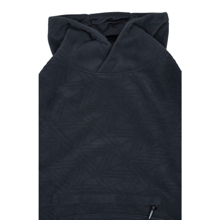 New Balance Kl2 Fleece Hoodie