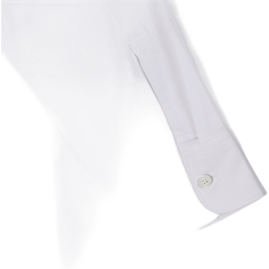 Shirt White
