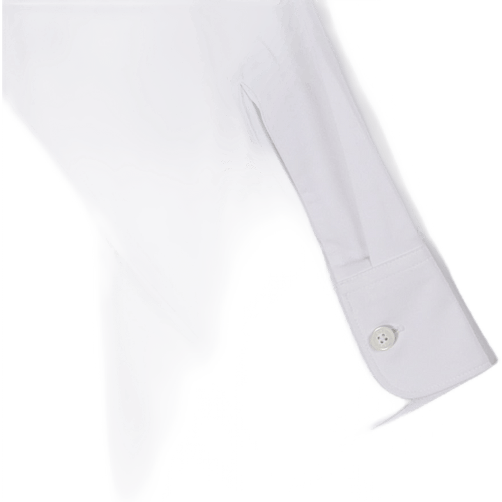 Shirt White