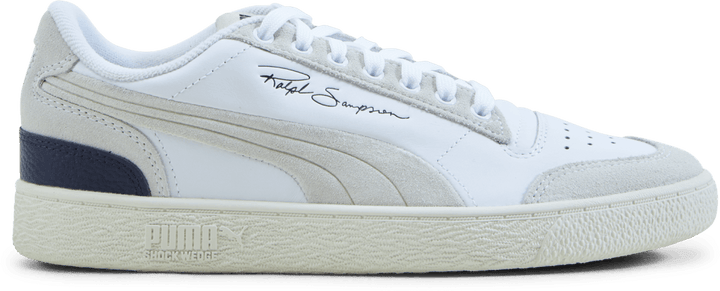 Ralph Sampson Lo Prm