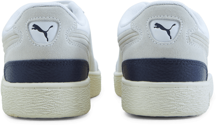 Ralph Sampson Lo Prm