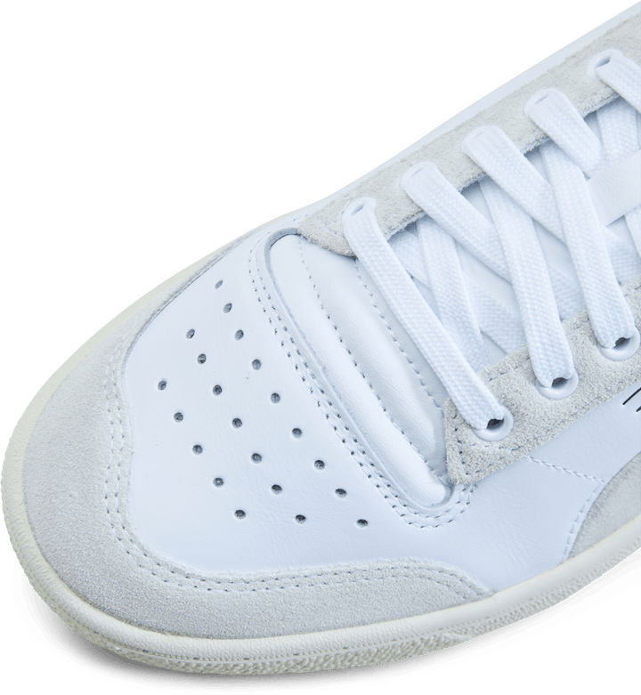 Ralph Sampson Lo Prm