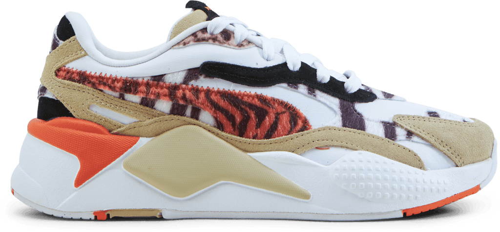 Women's Rs-x3 W.cats