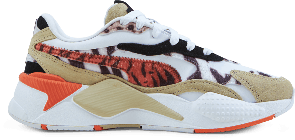 Women's Rs-x3 W.cats