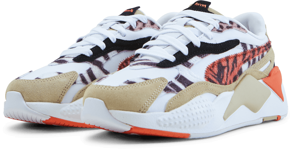 Women's Rs-x3 W.cats
