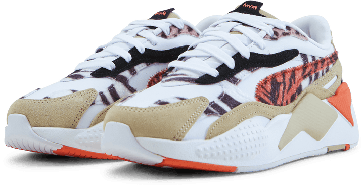 Women's Rs-x3 W.cats