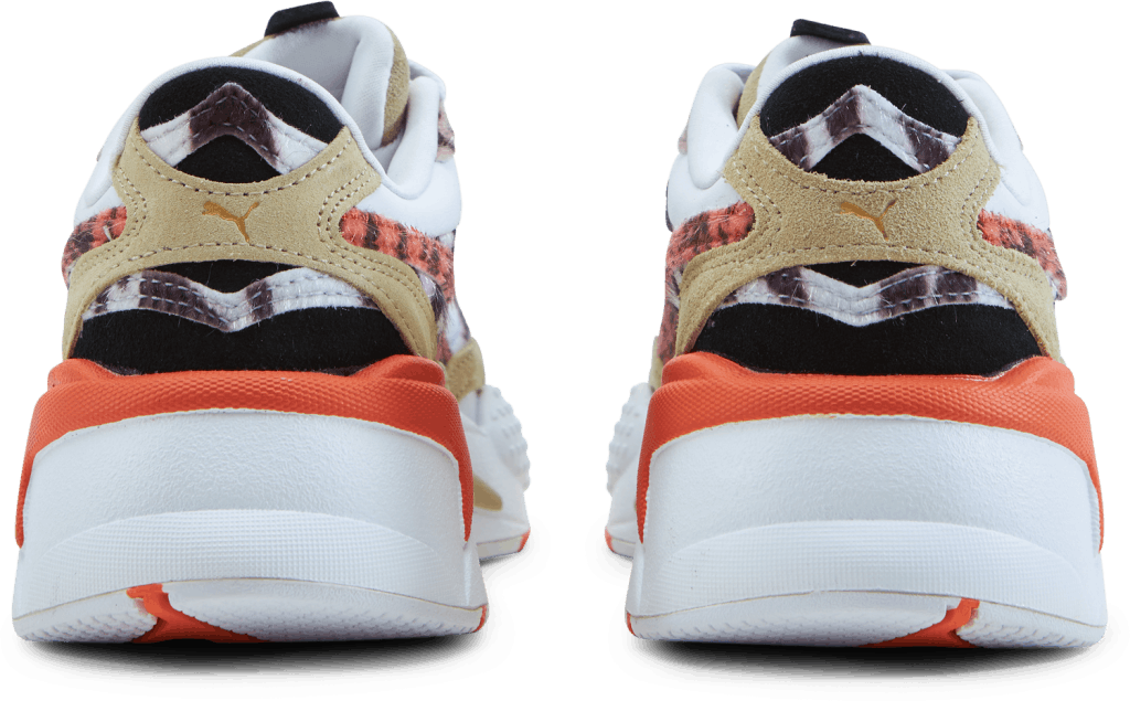 Women's Rs-x3 W.cats