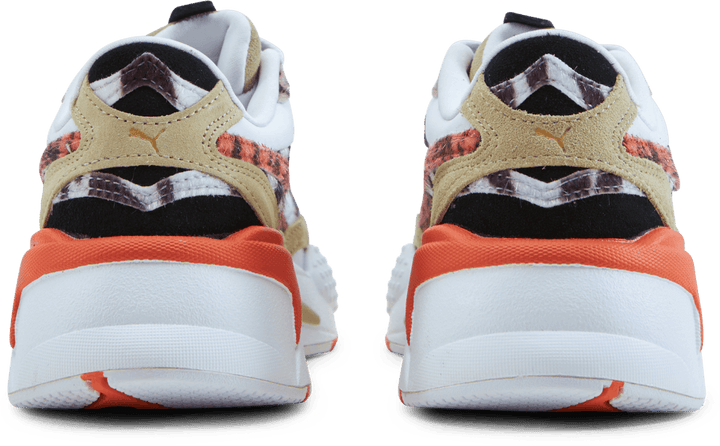 Women's Rs-x3 W.cats