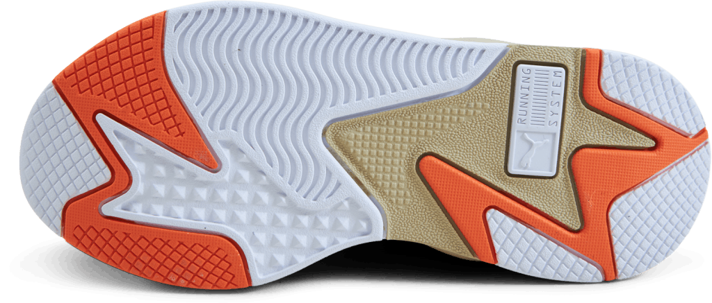 Women's Rs-x3 W.cats