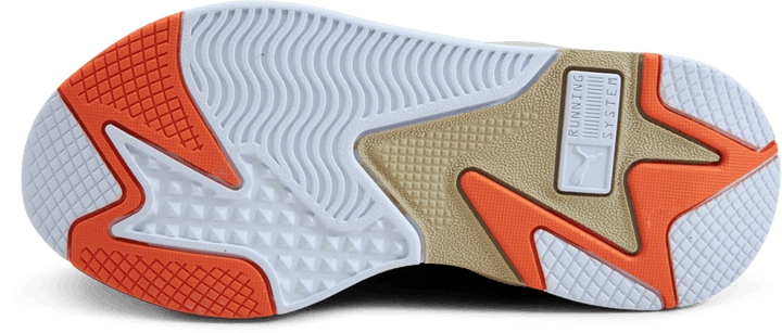 Women's Rs-x3 W.cats