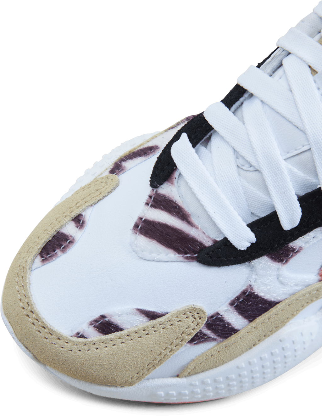Women's Rs-x3 W.cats