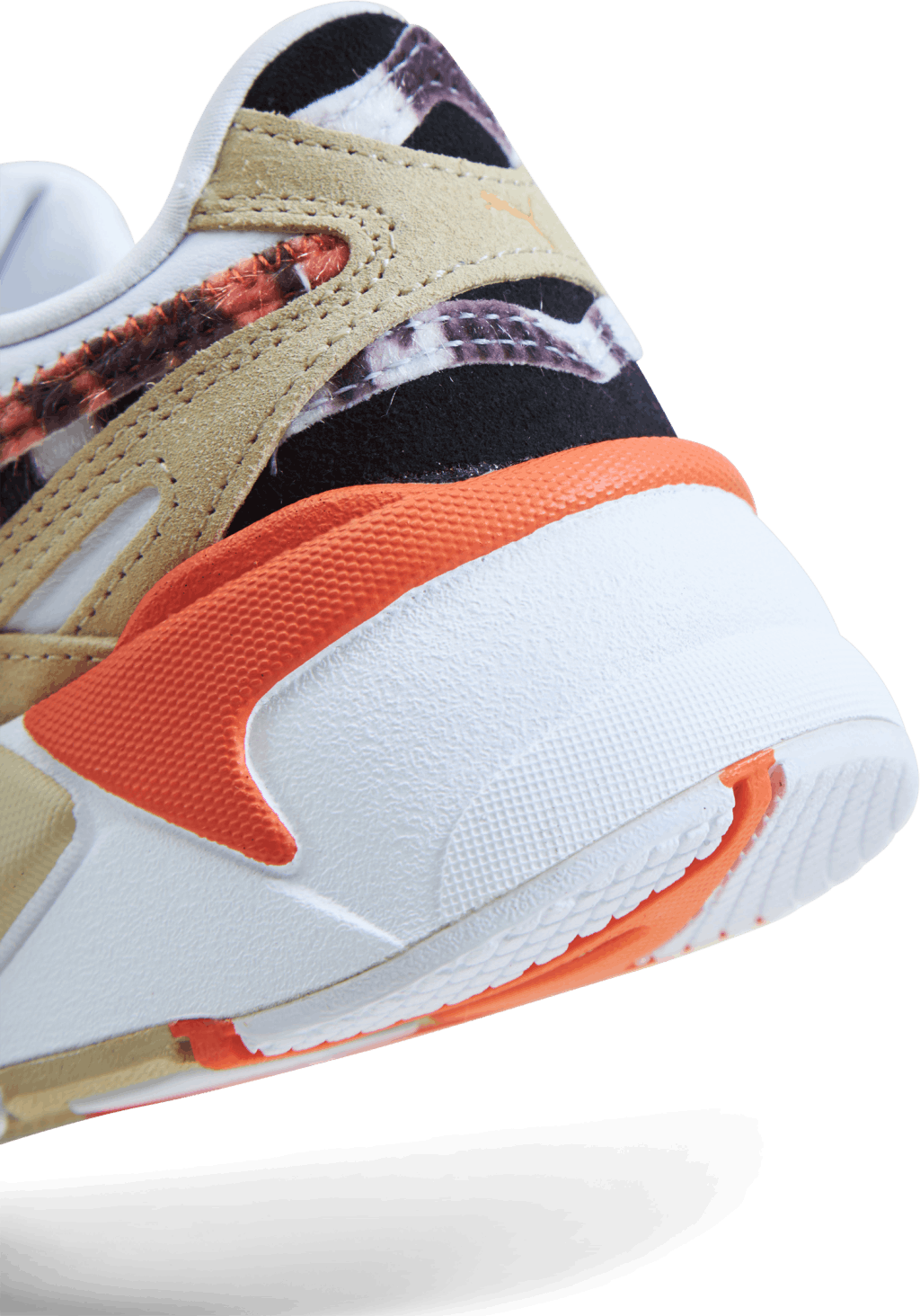 Women's Rs-x3 W.cats