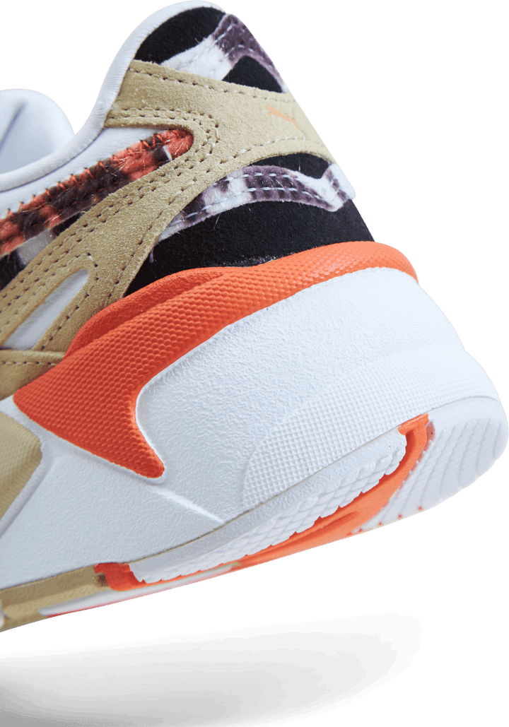 Women's Rs-x3 W.cats