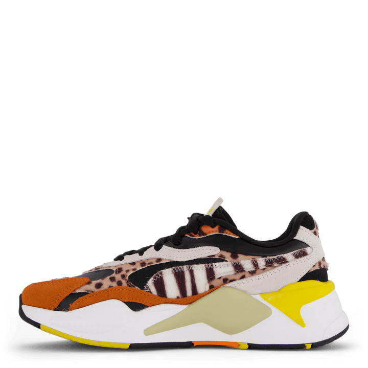 Women's RS-X3 W.cats