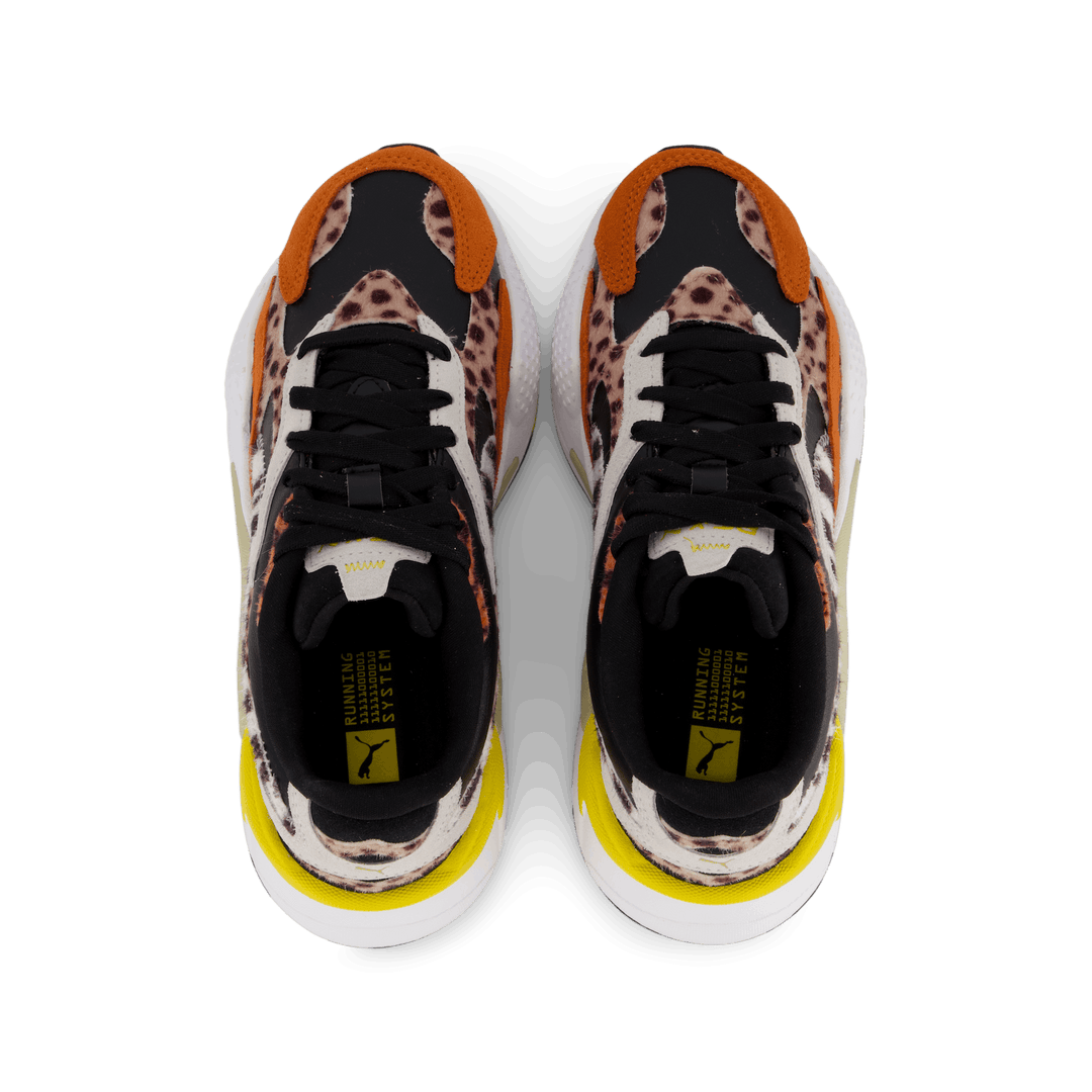 Women's RS-X3 W.cats