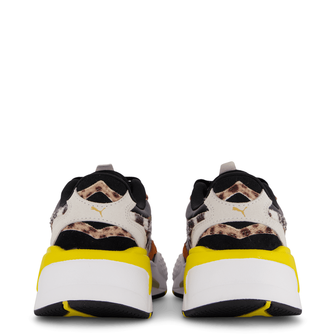 Women's RS-X3 W.cats
