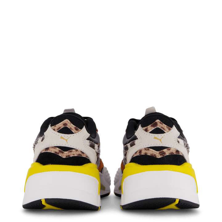 Women's RS-X3 W.cats