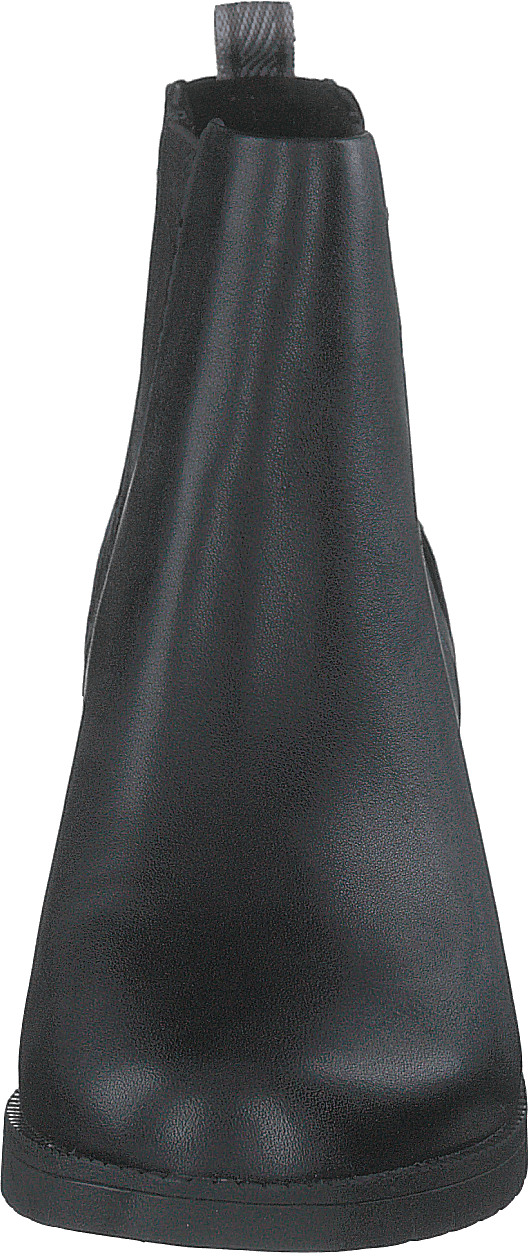 Hadley Chelsea Black