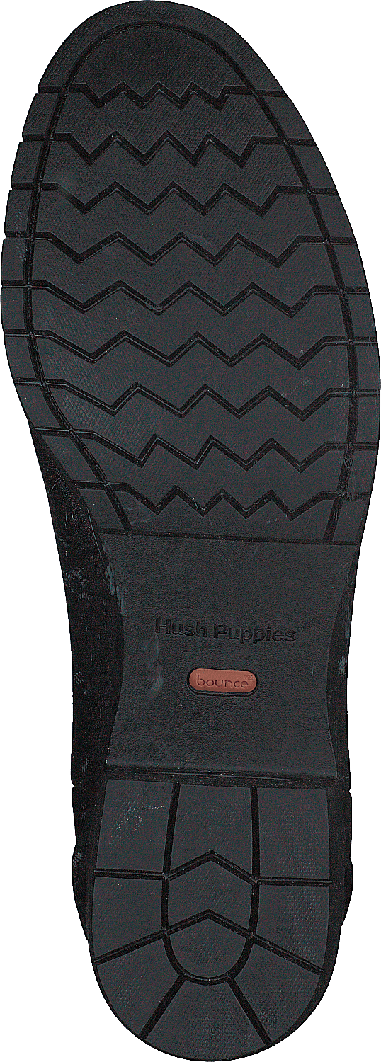 Hadley Chelsea Black