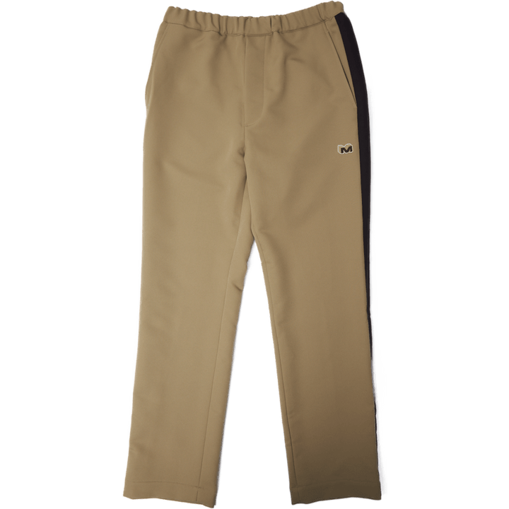 Trouser Khaki