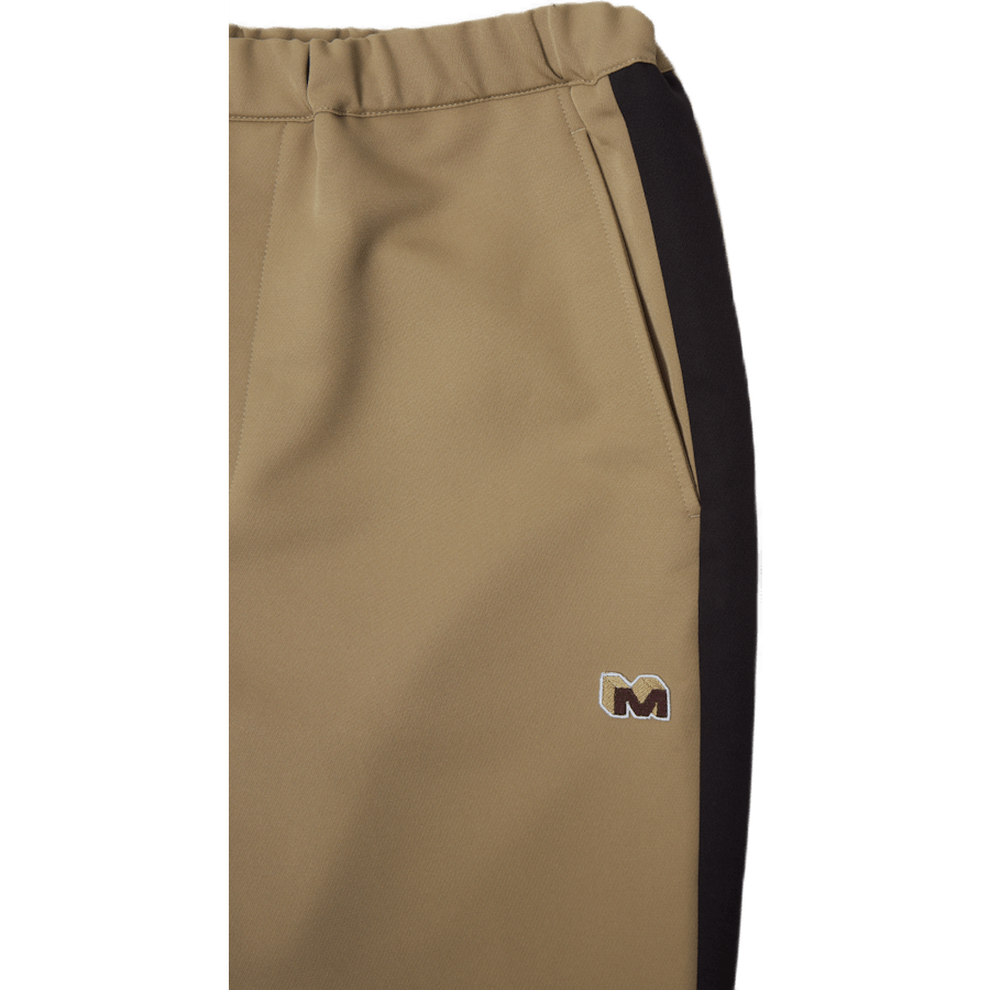 Trouser Khaki