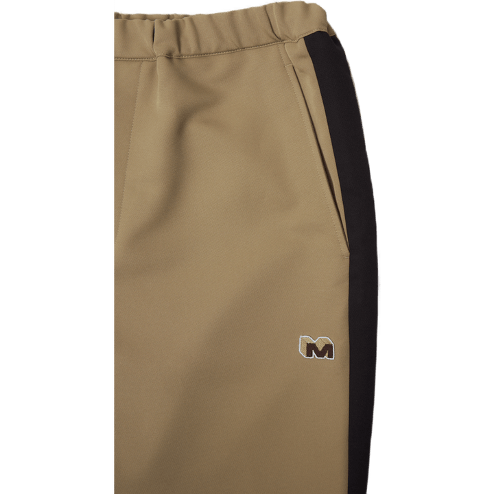 Trouser Khaki