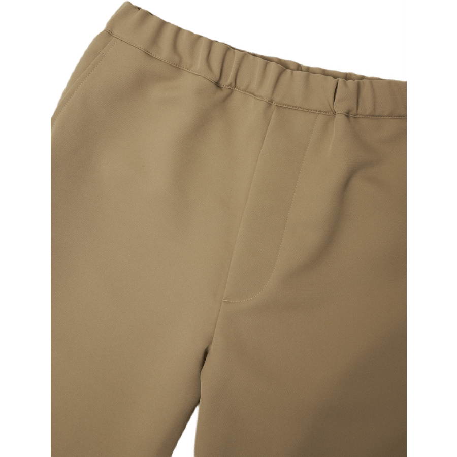 Trouser Khaki