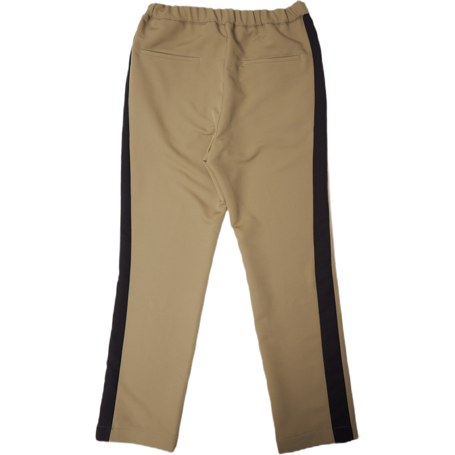 Trouser Khaki