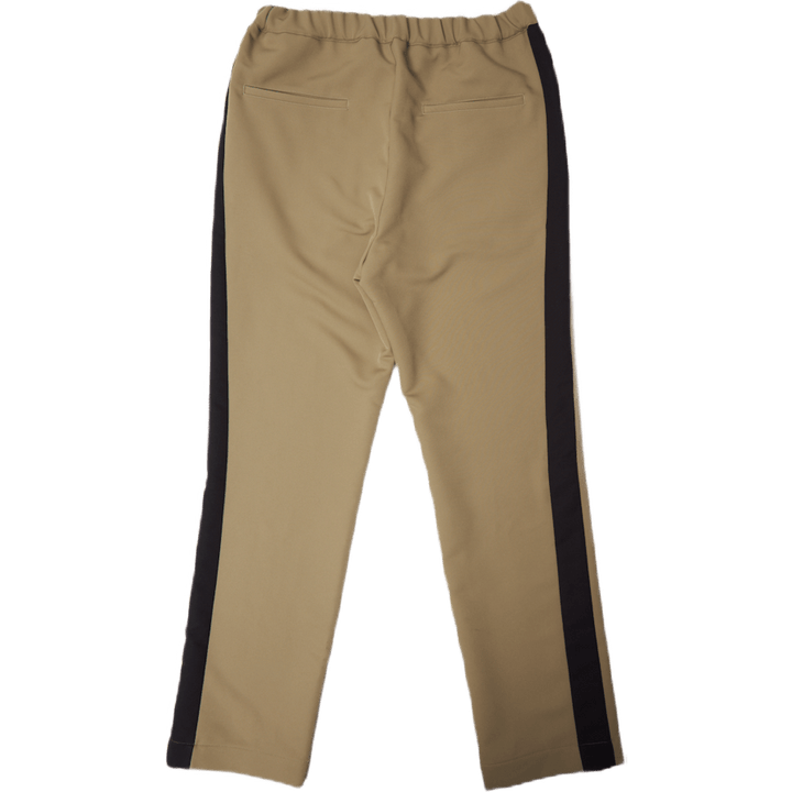 Trouser Khaki