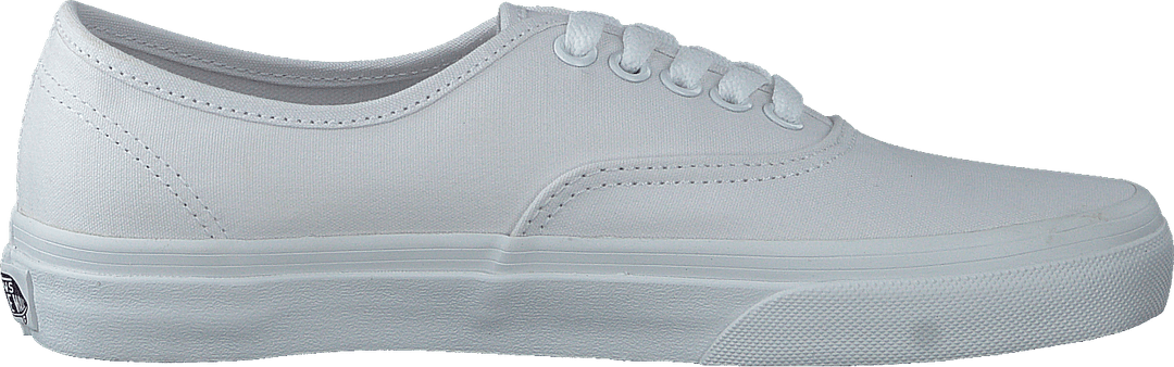 Blanc authentique