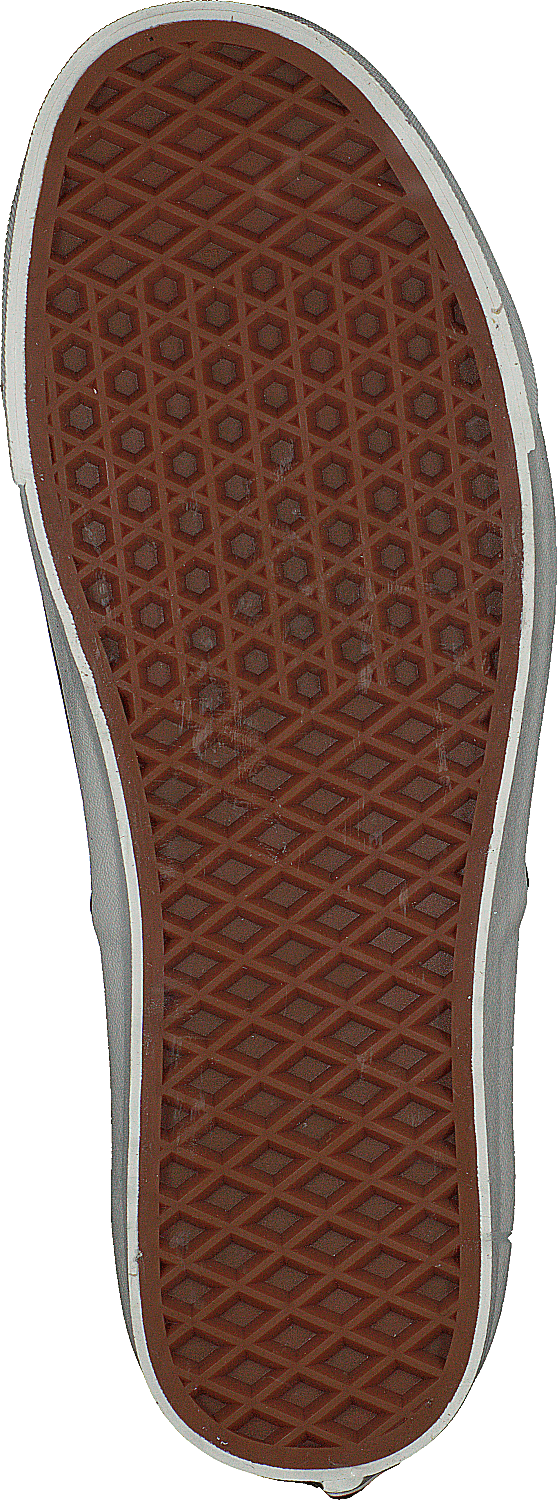 Authentic 44 Dx Svart