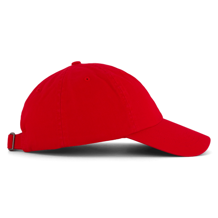 Polo Ralph Lauren Cotton Chino Ball Cap