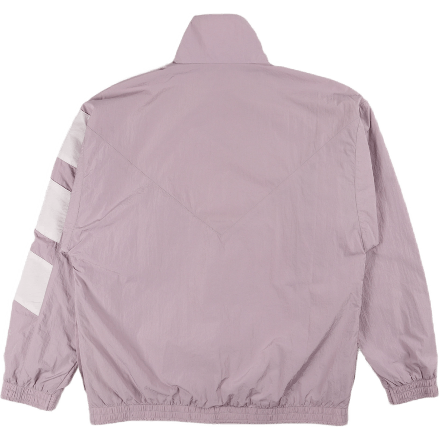 Track Top Purple