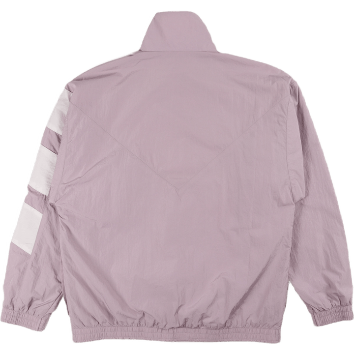 Track Top Purple