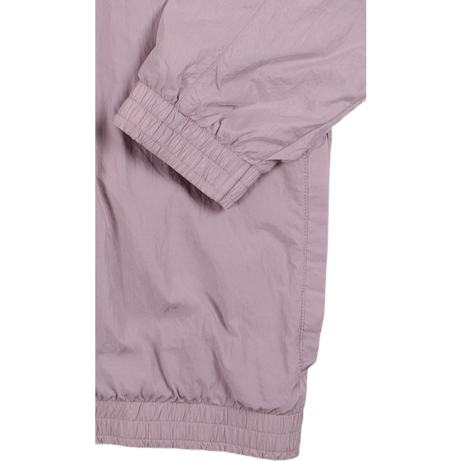 Track Top Purple