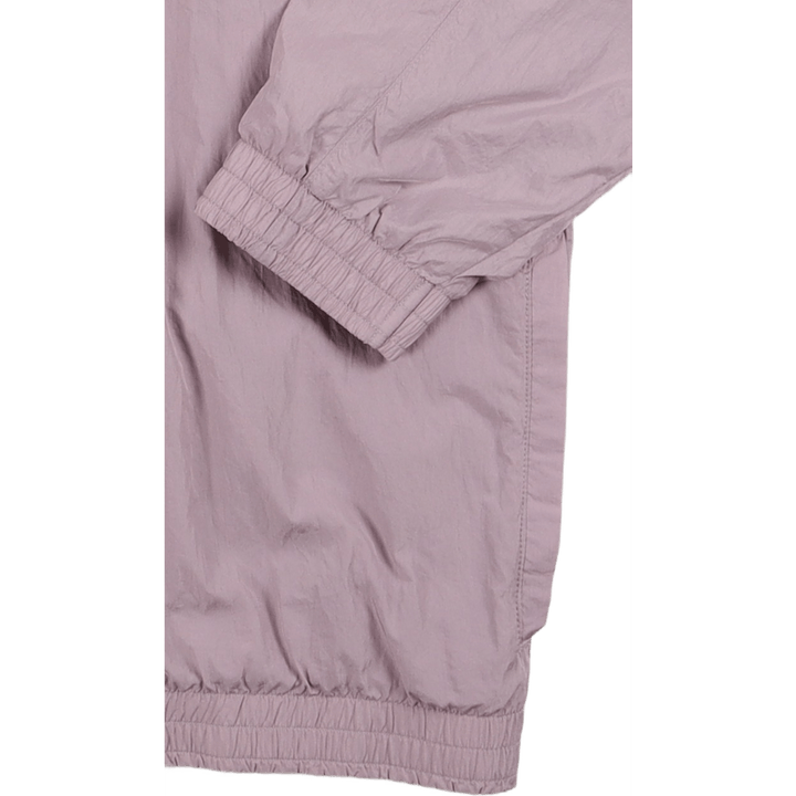 Track Top Purple