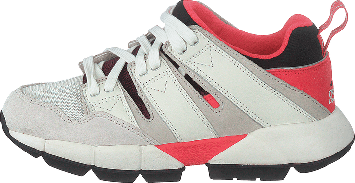 Eqt Cushion 2 Rot