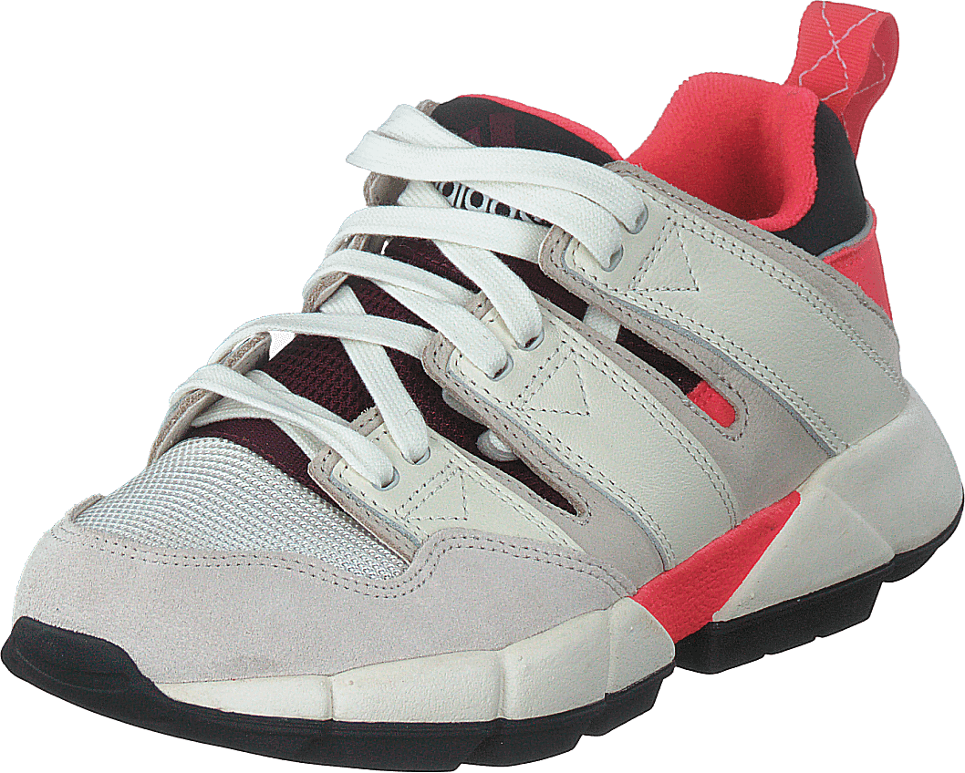 Eqt Cushion 2 Rot