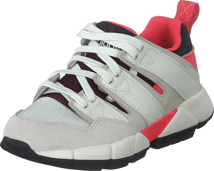 Eqt Cushion 2 Rot