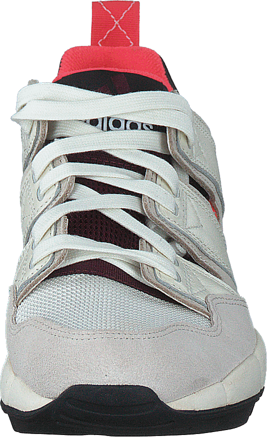 Eqt Cushion 2 Rot