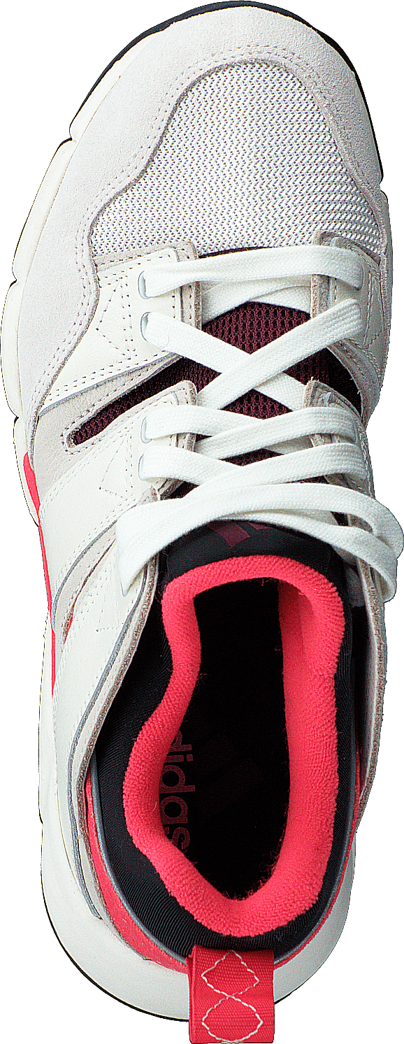Eqt Cushion 2 Rot