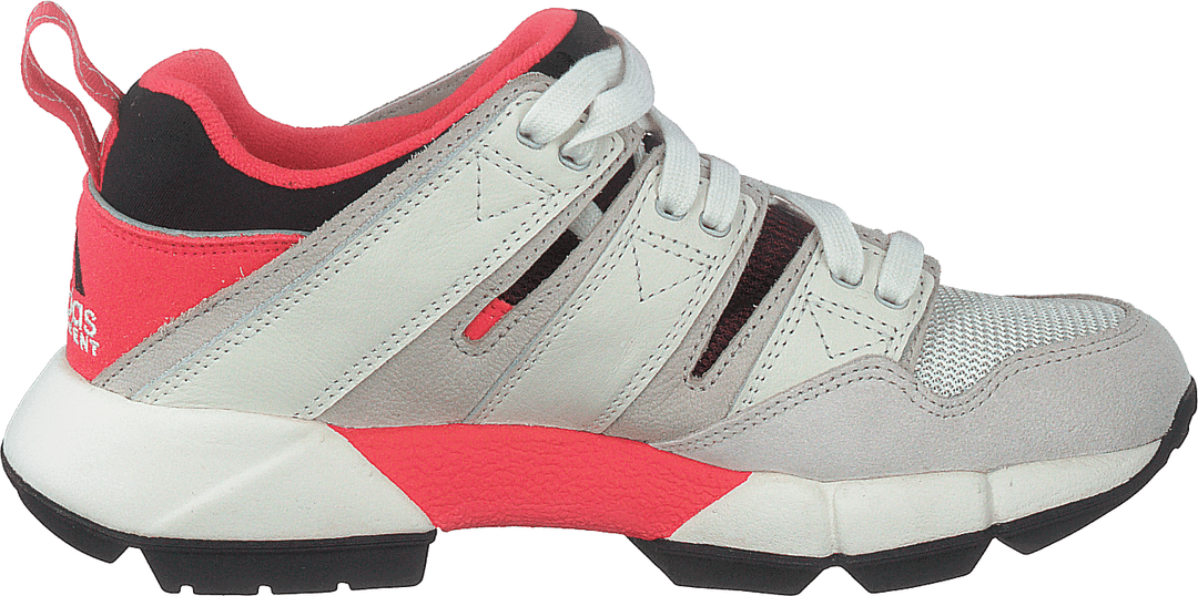 Eqt Cushion 2 Rot